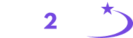 Text2Action logo