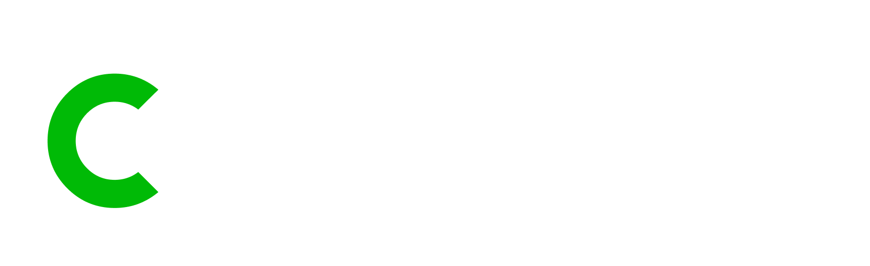 Chatify logo