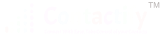 Contactify logo